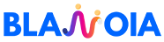 الدليل الشامل لتأسيس المعماريين والمصممين الداخليين Logo