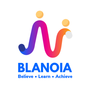 Blanoia Logo-02-1024