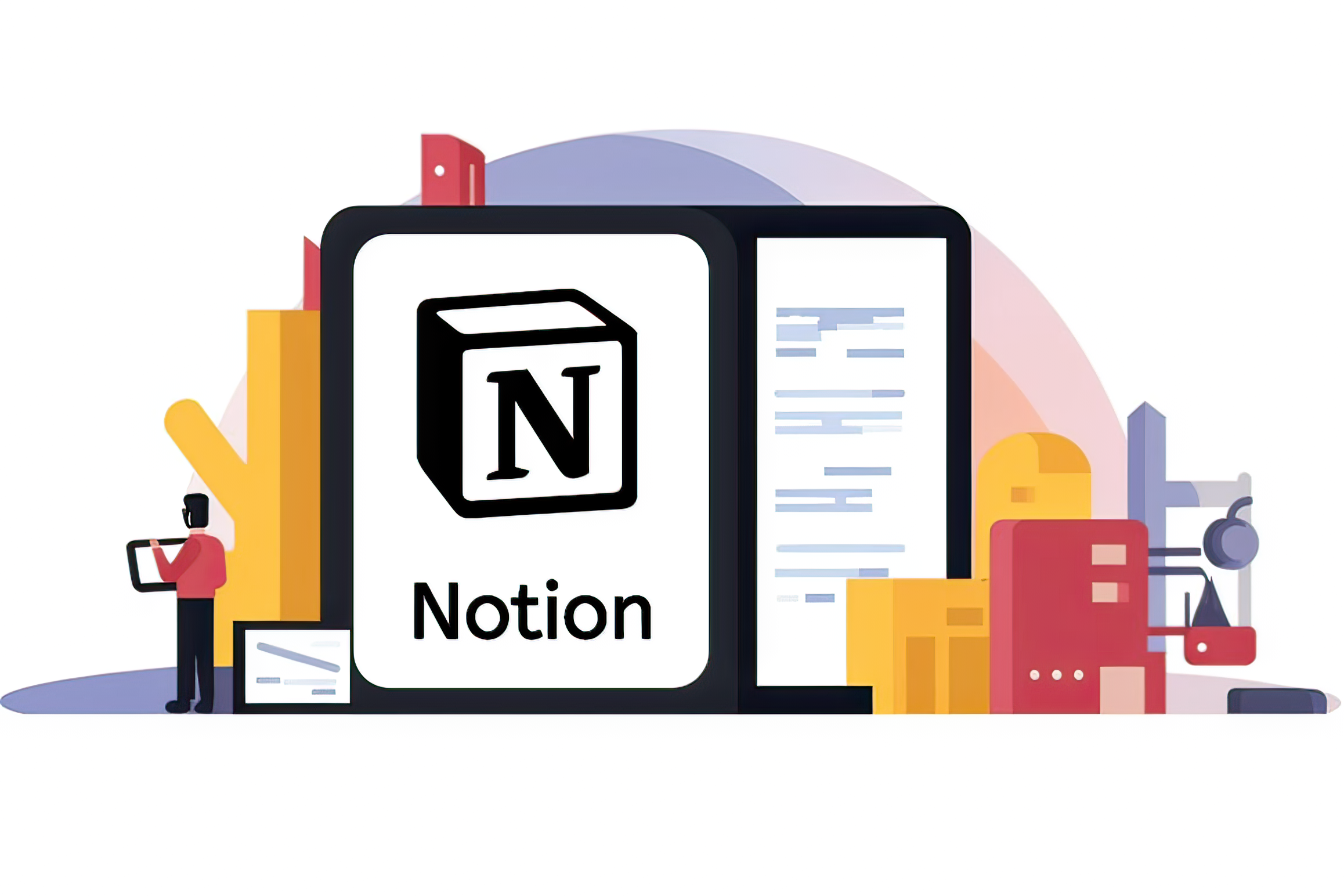 notion-fundamentals-blanoia