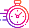 Final-Colored_0031_Website-icons-outlines_03.Course-duration Final-Colored_0031_Website-icons-outlines_03.Course-duration