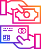 Final-Colored_0033_Website-icons-outlines_01.Payment-methods Final-Colored_0033_Website-icons-outlines_01.Payment-methods