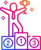 Final-Colored_0034_Website-icons-outlines-35 Final-Colored_0034_Website-icons-outlines-35